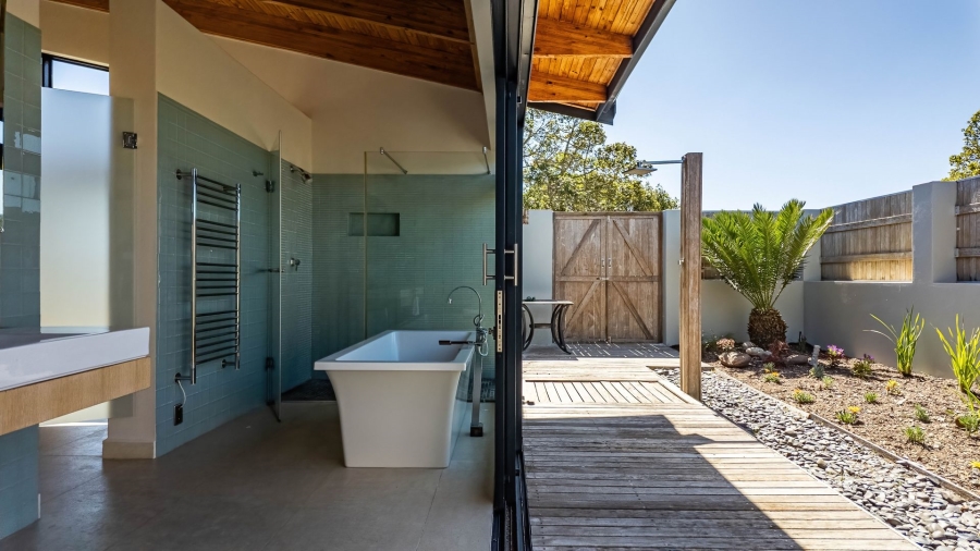 Commercial Property for Sale in Wilderness Rural Western Cape